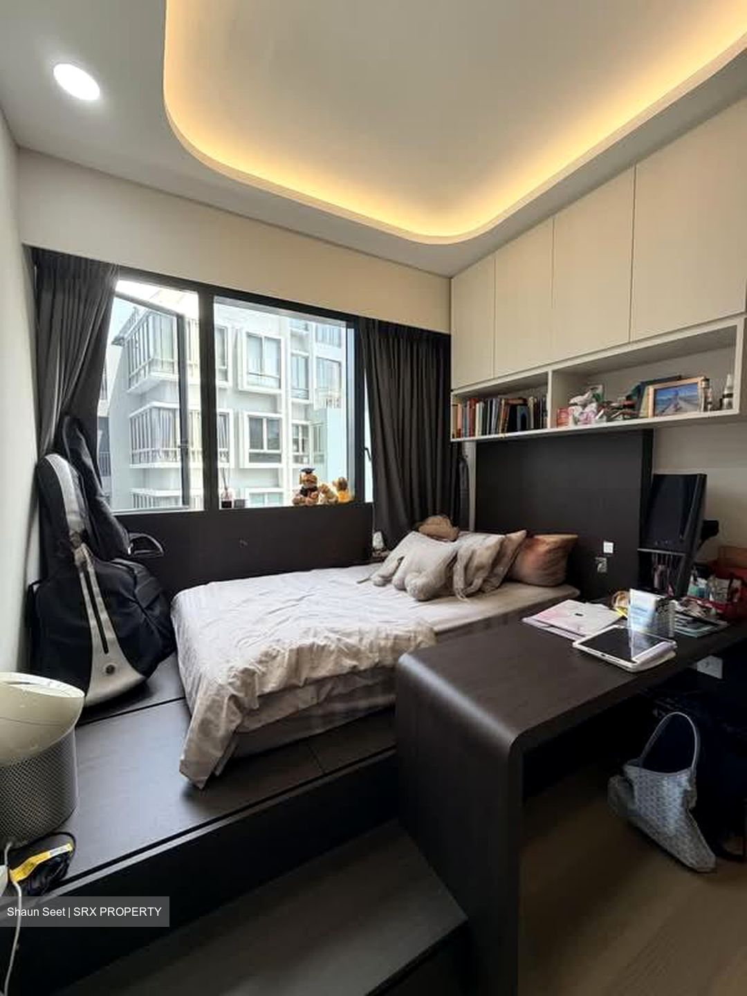 The Florence Residences (D19), Apartment #599648301